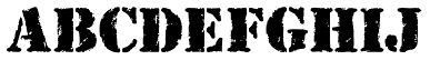 Rubber Stamp™