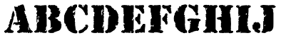 Rubber Stamp™