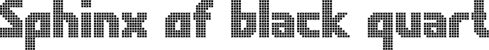 Rukyltronic Mesh