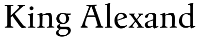 Sabellicus