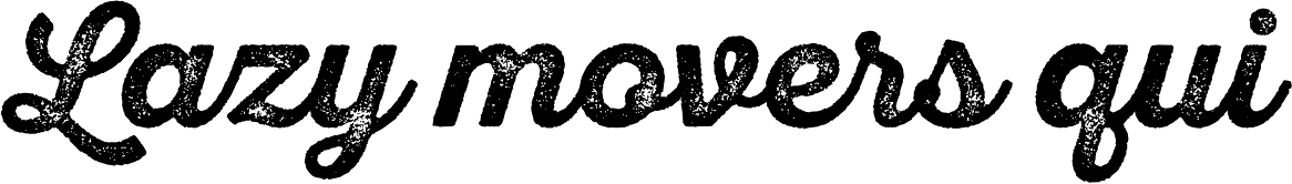 Sant Elia Rough Bold Two