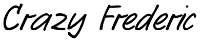 Sarx Handwriting Pro™