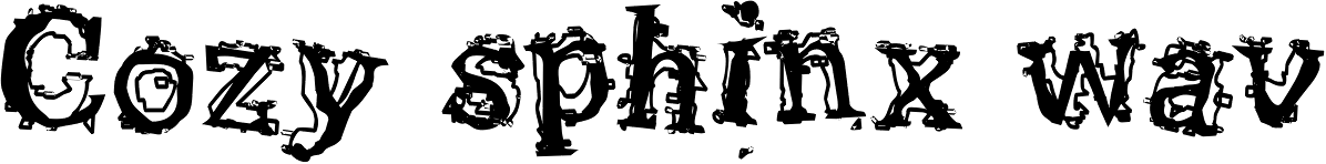 Satron Jumbled