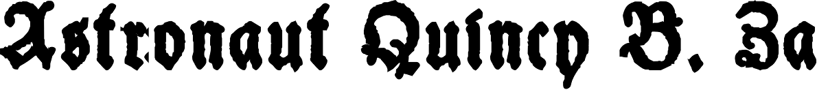 Schneider Buch Deutsch Bold