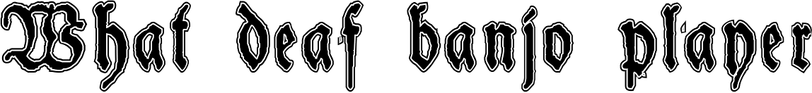 Schneider Buch Deutsch Lined