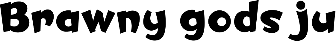 SCRIPT1 Team Spirit CAS