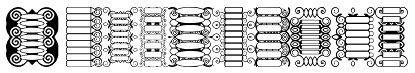 Scrollbars™