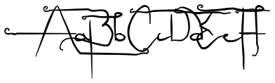 Sculptors Hand™