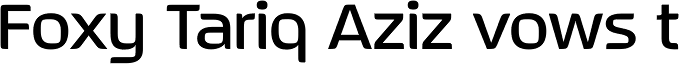 September Medium