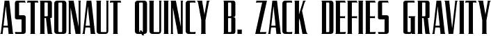 Serpentine Compress D Bold