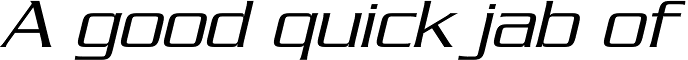 Serpentine Light Oblique
