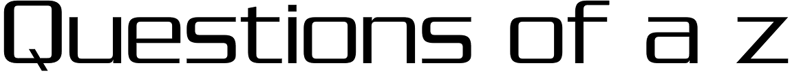 Serpentine Sans ICG Light