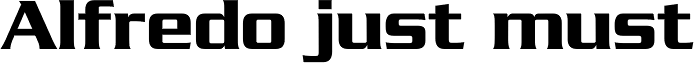 Serpentine Serif EF Medium