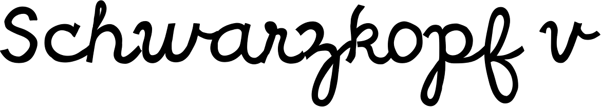 Shrag Script