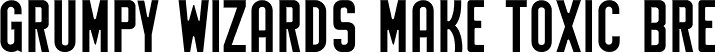 Sign Kit JNL