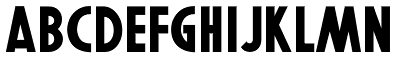 Sign Maker JNL