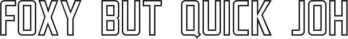 Sign Trade JNL