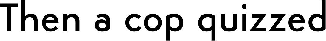 Simplo Medium