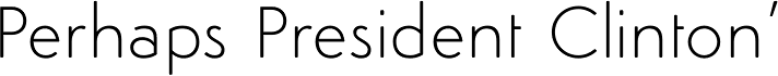 Simplo Soft Thin
