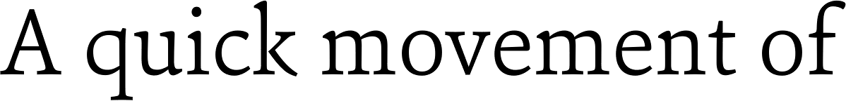 Sina Nova Light