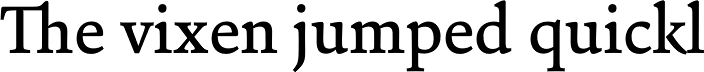 Sina Nova Medium