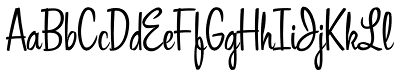 Singlesville Script™