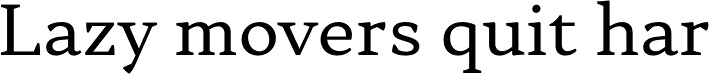 Skema Pro