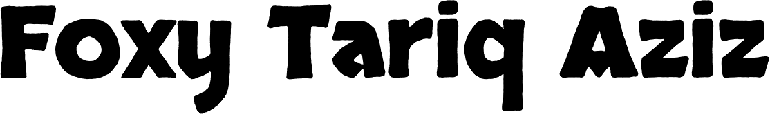 Skranji Bold Pro