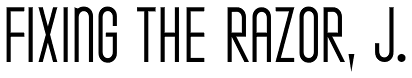 Sleuth JNL