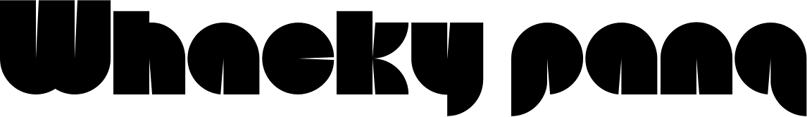 circular pro font free circular pro font free