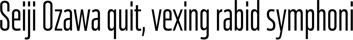 Solido Compact Light