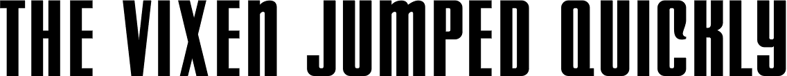 Song Publisher JNL