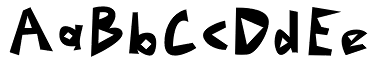 Speed Bump™