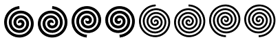 Spiraltwists™