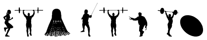 Sport OT