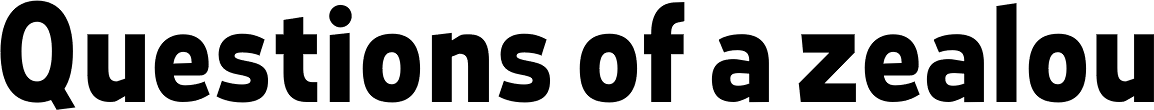 St Transmission 700 Bold