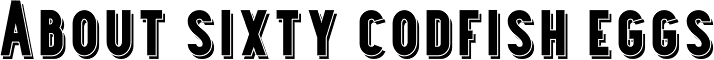 Station No.Three