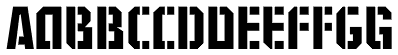 Sten