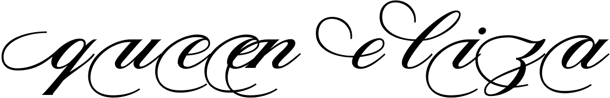 Sterling Script Beginnings