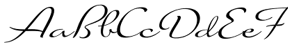 Suave Script Pro