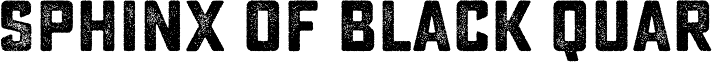 Sucrose Bold Two