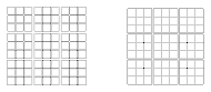 Sudoku Blank™