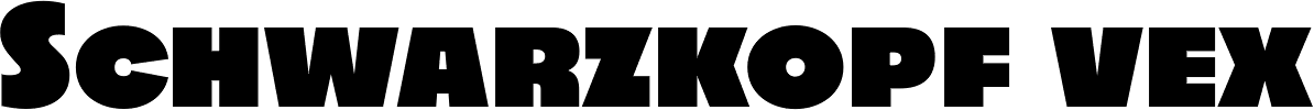 Superla Black Caps
