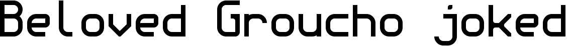 SUPREXY CE