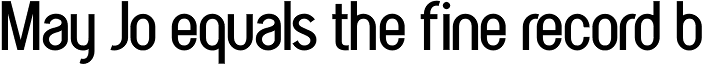 Suredog Bold