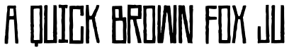 Swallow Money