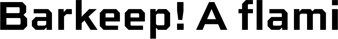 ff qtype pro square book font free download ff qtype pro square book font free download