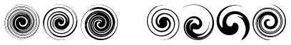 Swirlies