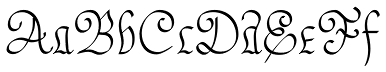 SwirlityText™