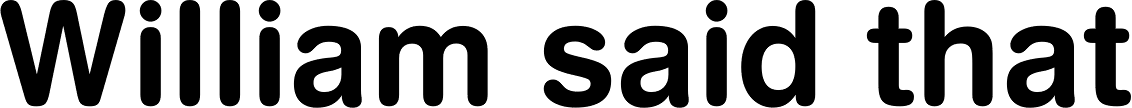 Swiss 721 Bold Rounded